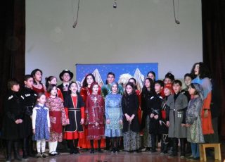 DSCN8368