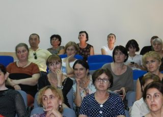 DSCN2498