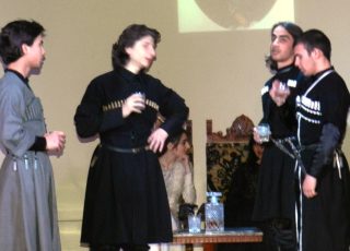 DSCN3697