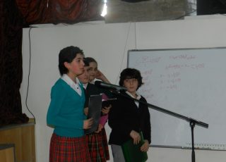 DSCN9430