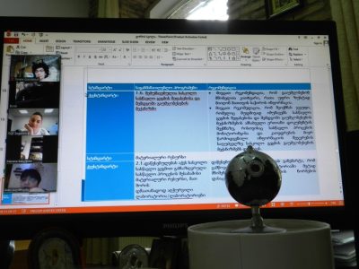 DSCN6754