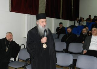 DSCN5362