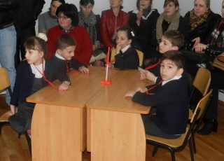 DSCN1976