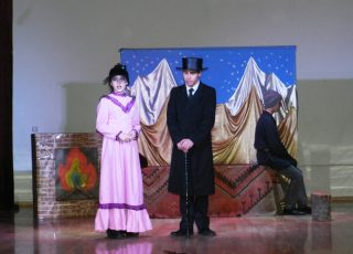DSCN8350