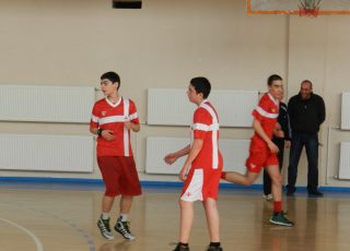 DSCN9936