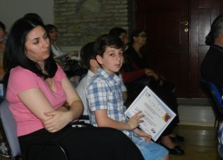 DSCN0766