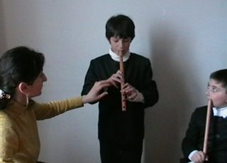 IMGA0152