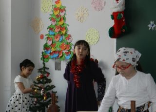 DSCN9270