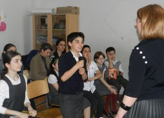 DSCN0086