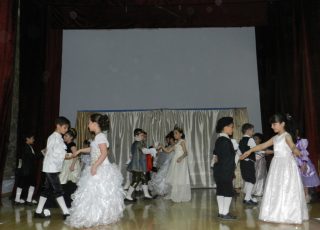 DSCN3558