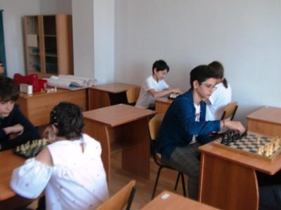 DSC00161