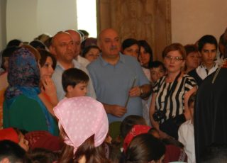 DSCN3716