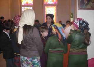 P1080316