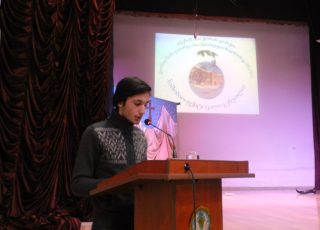 DSCN8223