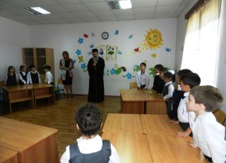 DSCN9597
