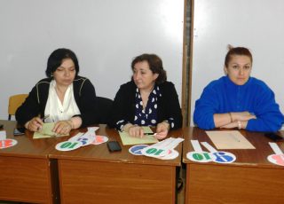 DSCN7892