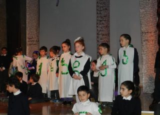 DSCN9531