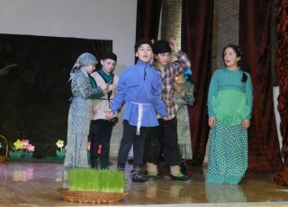 DSCN9107