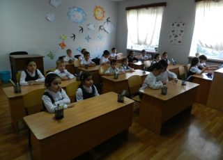 DSCN3763