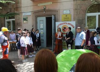 IMG_2011