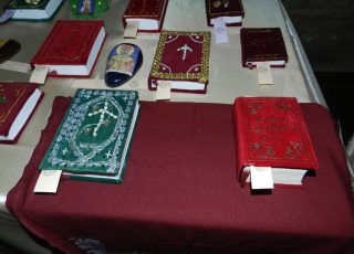 DSCN7935