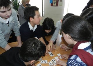 DSCN5280