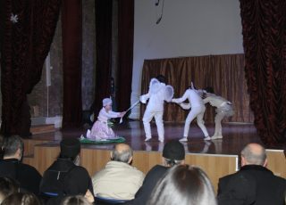 IMG_9091