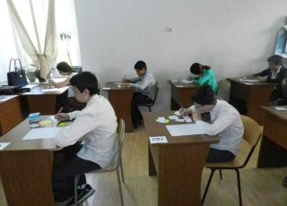 DSCN3763