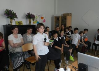 DSCN0094
