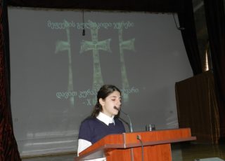 DSCN8890