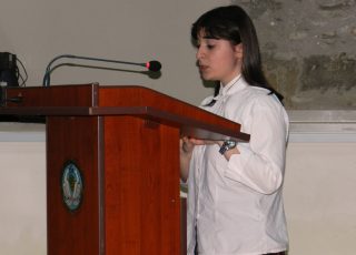 DSCN7769