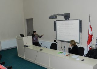 DSCN9431