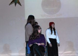 IMG_0386