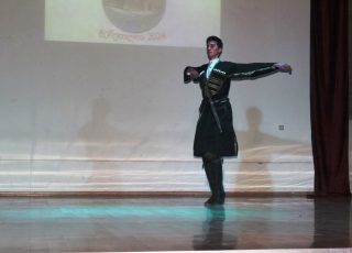 IMG_0290