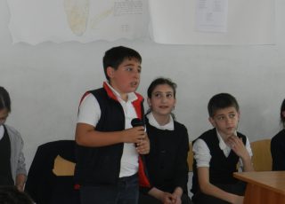 DSCN0075