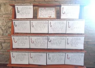 e2d330f6-aefd-42bf-92a1-7b2fc25ad33b