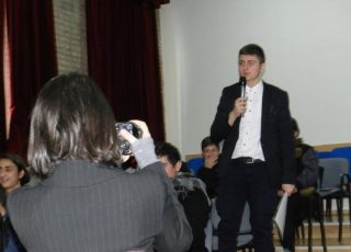 DSCN1562