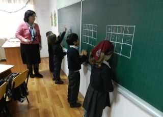 DSCN8895