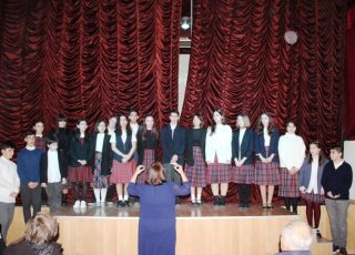 IMG_0885_-_Copy