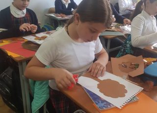 Oqrosferi Shemodgoma
