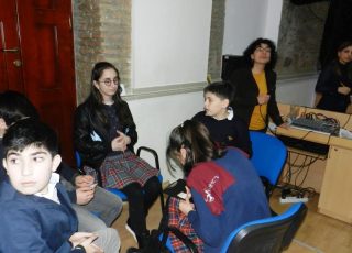 DSCN2930