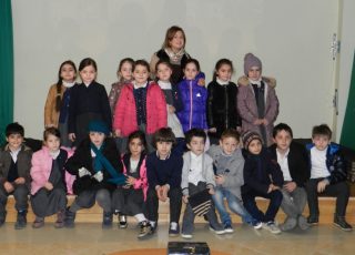 DSCN5562