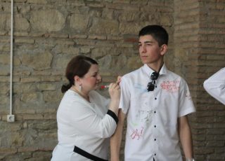 IMG_1769