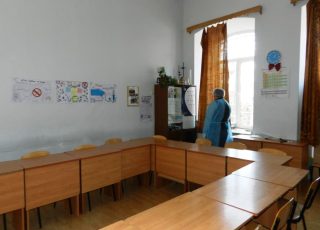 DSCN6429