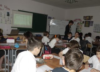 P1300056