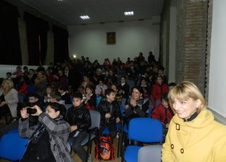 DSCN4578