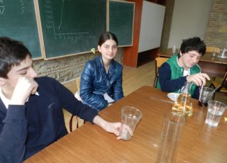 DSCN0342