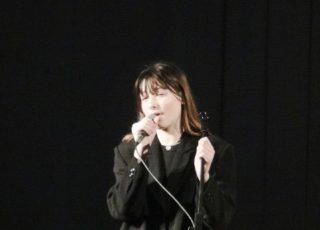 DSC00151