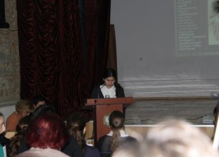 IMG_8692 - Copy