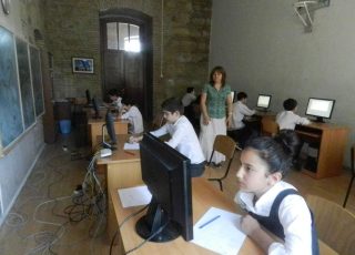 DSCN3791